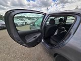 Peugeot 206 (2009) 206 1.1 44kw,klima,2 s - náhled 11