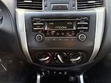 Nissan King Cab 2,3dCi Odpočet DPH - náhled 16