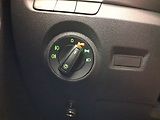Škoda Fabia (2019) Ambition 1.0 TSI, Tempomat - náhled 28