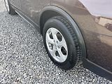 Nissan X-Trail 1.3DIG-T 160PS DCT CONECTA CZ! - náhled 33