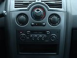 Renault Mégane (2003) 1.6 16V , po STK, Klima - náhled 12