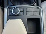 Mercedes-Benz Třídy M (2015) ML63 AMG ,386KW, 4MATIC, H/K - náhled 14