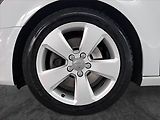 Audi A3 (2012) 1.8 TFSI, Automat - náhled 15