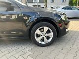 Škoda Octavia (2013) 1,4TSi elegance combi 103kW   - náhled 15