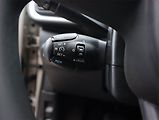 Citroën C3 (2017) 1.2 PureTech, Automat - náhled 22