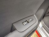 Kia Pro_Ceed 1.6 T-GDI/150kW GT DCT - náhled 12