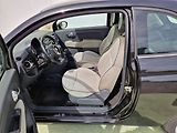 Fiat 500 1.4, Klima - náhled 18