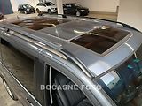 Mercedes-Benz Viano (2012) 3.0CDi L2, Ambiente, panorama - náhled 12