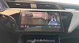 Audi Q8 e-tron SB 50 Q 360k Pano Matrix Tažné - náhled 9
