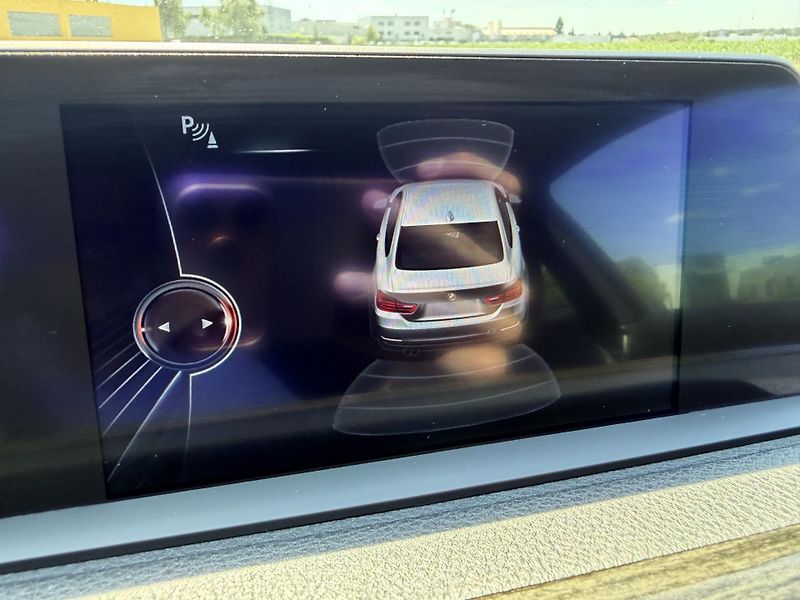 BMW Řada 4 420i KŮŽE NAVIGACE ROZVODY - fotka 27 z 56
