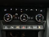 Škoda Kodiaq 2,0 TDI 4x4 DSG CZ L&K DPH - náhled 25