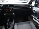 Citroën C3 (2017) 1.2 PureTech, Serv.kniha - náhled 8
