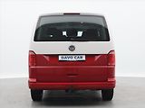 Volkswagen Multivan 2.0 TDI 150kW 7-Míst Tažné 1.M - náhled 6
