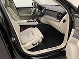 Volvo XC90 T8 AWD RECHARGE ULTRA BRIGHT - náhled 28