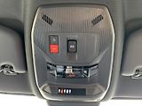 Peugeot 308 SW GT 1.6 PHEV 133kW AT8 - náhled 28