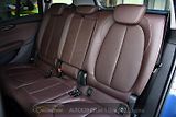 BMW Řada 2 216d GRAN TOURER ČR 1.MAJ - náhled 14