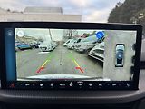 Ford Kuga ST LINE X PHEV CZ TOP Výbava Z - náhled 19