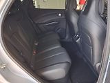 Omoda 7 (2026) 7 PHEV Luxury - náhled 9