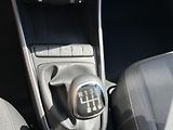 Hyundai i20 1,0 T-GDI 74 kW 6st. STYLE FL - náhled 29