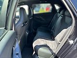 Hyundai i30 2,0 T-GDI N Perform. AT - náhled 8