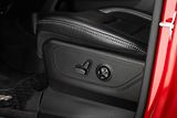 Dodge Ostatní TRX/Harman Kardon/360 - náhled 8