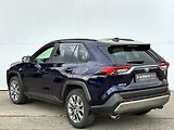 Toyota RAV4 2.5 HSD e-CVT AWD Exe. JBL - náhled 7