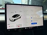 Tesla Model 3 Long Range AWD REZERVACE - náhled 20