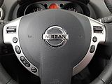 Nissan Qashqai (2007) 2.0, 4X4, Automat, Tempomat - náhled 17