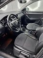 Škoda Octavia Combi 2,0 TDI Style/ odp.dph - náhled 27