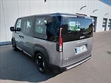 Kia PV5 0,0   71,2 kWh ELITE + HEAT, E - náhled 8