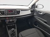 Kia Rio (2021) 1.2 DPI, ČR,1.maj, Serv.kniha - náhled 8