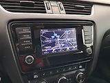 Škoda Octavia (2014) RS 2.0 TSI, Serv.kniha, Kůže - náhled 13