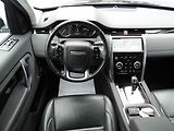 Land Rover Discovery Sport D150 S AWD A/T 7míst Tažné DPH - náhled 7