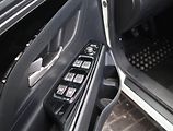 SsangYong Korando (2020) Style 1.5 T-GDI, 4X4 - náhled 16