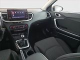 Kia Ceed (2022) 1.0 T-GDI, Serv.kniha - náhled 8