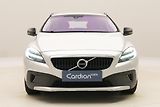 Volvo V40 CC D3 MOMENTUM AUT  - náhled 14