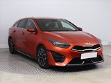 Kia Pro_Ceed (2023) GT-Line 1.5 T-GDI - náhled 1