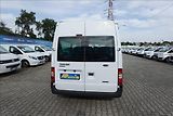 Ford Transit 2,2 TDCi  L3H2 9MÍST BUS KLIMA - náhled 10