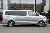 Citroën SpaceTourer (2026) 2,2 SHINE L3 180k + PANORAMA - náhled 4