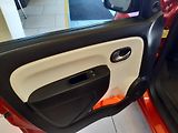 Renault Twingo 0.9 i KLIMA TEMPOMAT vyhř.seda - náhled 16