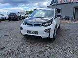BMW i3 125 kW, 86tis km - náhled 3