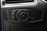Ford S-MAX 2,0 TDCi 132 kW TITANIUM Záruk - náhled 25