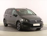 Volkswagen Touran (2020) United 2.0 TDI, Automat - náhled 1