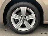 Volkswagen Golf Sportsvan (2014) 1.2 TSi, Comfortline - náhled 19