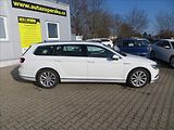 Volkswagen Passat 2,0 TDI 140kW 4MOT DSG H-Line - náhled 10