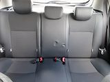 Toyota Yaris (2015) 1.5 Hybrid, Automat, Kůže - náhled 10