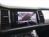 Škoda Kodiaq (2022) Ambition 2.0 TDI, digi klima - náhled 23
