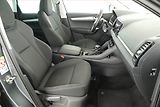 Škoda Karoq (2025) 1.5 TSI, DRIVE, AUTOMAT - náhled 14