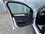 Audi A4 Allroad 2.0TDi 190PS 4x4 AUT SERVIS 1A - náhled 89