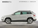 Škoda Karoq (2023) DSG 2,0TDI 110kW 4x4 Selection - náhled 2